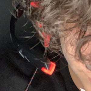 Meet your Posher, Santiago